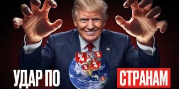 Weekly: просування CLARITY Act, нові мита Трампа та некастодіальний гаманець у Telegram