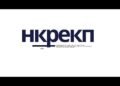 НКРЭКУ утвердила тариф «Укрэнерго» на передачу электроэнергии с 1 августа 2026г в размере 928,45 грн/МВт*ч – на 25% выше действующего