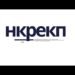 НКРЭКУ утвердила тариф «Укрэнерго» на передачу электроэнергии с 1 августа 2026г в размере 928,45 грн/МВт*ч – на 25% выше действующего