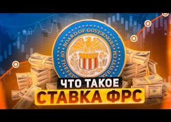 Як Citadel Securities забрала портфель Situational Awareness за $10 млрд і чому про це всі говорять?