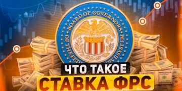 Як Citadel Securities забрала портфель Situational Awareness за $10 млрд і чому про це всі говорять?