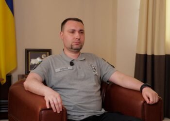 Есть ли шанс на завершение войны в этом году: ответ Буданова