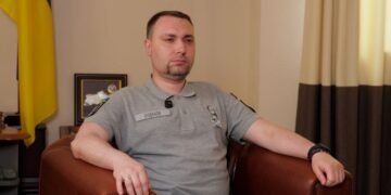 Есть ли шанс на завершение войны в этом году: ответ Буданова