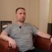 Есть ли шанс на завершение войны в этом году: ответ Буданова