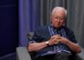 Россия может напасть на НАТО в 2027-2029 годах, Варшава идет по ложному пути, — Тарасюк