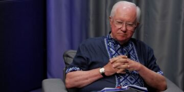 Россия может напасть на НАТО в 2027-2029 годах, Варшава идет по ложному пути, — Тарасюк