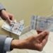 Банкнота в 2000 гривен станет седьмой в обращении: какие номиналы действуют сейчас и кто на них