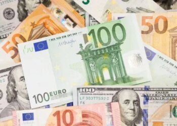 Курс долара 27 липня: євро втрачає у ціні