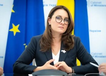 Програми кредитування оборонки та енергетики планують розширити — Прем'єр