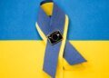 Допомога від партнерів до літа була нижчою за прогноз, але очікується надолуження з близько $13 млрд вже у червні — НБУ