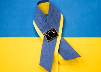 Допомога від партнерів до літа була нижчою за прогноз, але очікується надолуження з близько $13 млрд вже у червні — НБУ