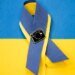 Допомога від партнерів до літа була нижчою за прогноз, але очікується надолуження з близько $13 млрд вже у червні — НБУ