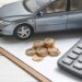 В Україні надходження від податку з елітних авто зросли майже наполовину
