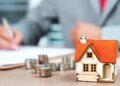Власники нерухомості наростили сплату податку на 13% — де найбільше