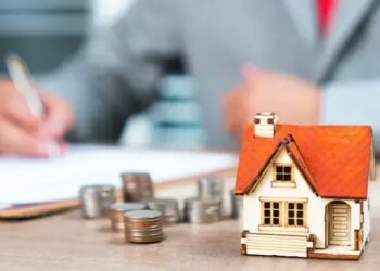 Власники нерухомості наростили сплату податку на 13% — де найбільше