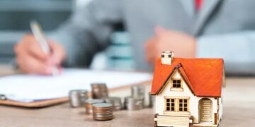 Власники нерухомості наростили сплату податку на 13% — де найбільше
