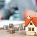 Власники нерухомості наростили сплату податку на 13% — де найбільше
