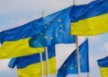 Україна отримала перший транш у 3,2 млрд євро за кредитом від ЄС — куди підуть гроші