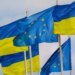 Україна отримала перший транш у 3,2 млрд євро за кредитом від ЄС — куди підуть гроші