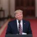 Трамп заробив понад $1,4 млрд на криптовалюті