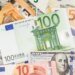 Курс валют на 1 липня: долар і євро подешевшали