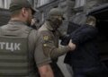 ТЦК фотографируют людей с отсрочкой как нарушителей границы, — нардеп Гончаренко