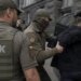 ТЦК фотографируют людей с отсрочкой как нарушителей границы, — нардеп Гончаренко