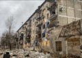 Похоронили под обломками: украинский ракетный удар ликвидировал элиту российских операторов БПЛА. ВИДЕО
