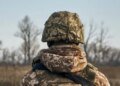 Дважды сбегал к больной жене и ребенку: военного приговорили к 5 годам