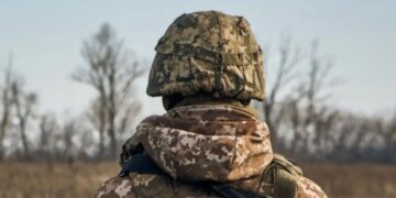 Дважды сбегал к больной жене и ребенку: военного приговорили к 5 годам