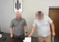 На Волыни второй раз будут судить экс-руководителя Госгеокадастра — теперь за земли заповедника