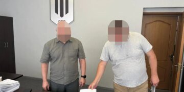 На Волыни второй раз будут судить экс-руководителя Госгеокадастра — теперь за земли заповедника