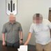 На Волыни второй раз будут судить экс-руководителя Госгеокадастра — теперь за земли заповедника
