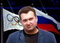 Алексей Голобуцкий. Украина — средняя спортивная страна, а Россия для МОК — большой рынок и деньги