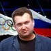 Алексей Голобуцкий. Украина — средняя спортивная страна, а Россия для МОК — большой рынок и деньги