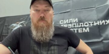 Большой блэкаут от «Мадьяра»: как СБС разобрали на запчасти энергосистему Крыма и ПВО на Донбассе. ВИДЕО