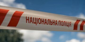Две несовершеннолетние в Харькове отравили военного, убийство снимали для куратора с РФ