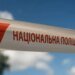 Две несовершеннолетние в Харькове отравили военного, убийство снимали для куратора с РФ