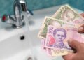 Тарифы на воду массово пересмотрят до конца лета: эксперт назвал города
