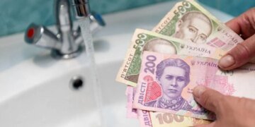 Тарифы на воду массово пересмотрят до конца лета: эксперт назвал города