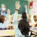 В Днепре родители учеников гимназии № 65 заявляют о намерении закрыть младшие классы: просят привлечь внимание общественности