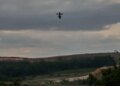 Охота на мирных граждан: оккупанты убили последнюю душу в приграничном селе Харьковщины