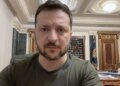 Закрыть небо раз и навсегда: Украина получит мощный ракетный щит уже в ближайшие дни