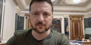 Закрыть небо раз и навсегда: Украина получит мощный ракетный щит уже в ближайшие дни