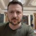 Закрыть небо раз и навсегда: Украина получит мощный ракетный щит уже в ближайшие дни