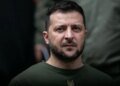 Украина получила «добро» от Трампа: Зеленский объяснил, чего не хватает для производства Patriot в Украине
