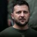 Украина получила «добро» от Трампа: Зеленский объяснил, чего не хватает для производства Patriot в Украине
