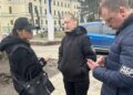 Бывшая военнослужащая за 20 тысяч долларов обещала повлиять на решение медицинской комиссии