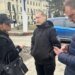 Бывшая военнослужащая за 20 тысяч долларов обещала повлиять на решение медицинской комиссии