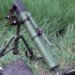 Экс-чиновнику Минобороны сообщили о подозрении из-за закупки неисправных миномётов. ВИДЕО
